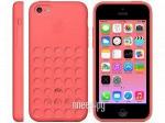 Чехол Apple iPhone 5C Case Pink