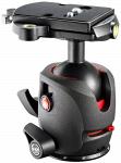 Головка для штатива Manfrotto MH055M0-RC4