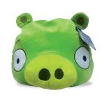 Игрушка антистресс Angry Birds King Pig ABG12