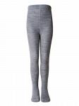 Колготки Norveg Merino Wool Размер 74-80 902 11WU-014-74-80 Gray Melange