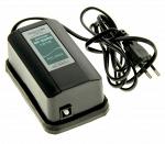 Компрессор Hailea HL-ACO-9902 871714 - Раздел: Зоотовары, товары для животных
