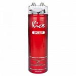 Конденсатор Kicx DPC-2.0F