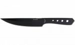Нож Ножемир Баланс M-102-1