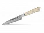 Нож Samura Custom SCU-0011 - Раздел: ВПК, оружие и экипировка