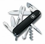 Нож Victorinox Huntsman 1.3713.3 Black