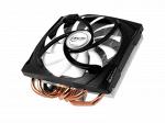 Охлаждение Arctic Cooling Accelero Mono Plus DCACO-V430001-BL