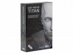 Программное обеспечение ESET NOD32 Titan Total Security 3Dt 1year NOD32-EST-NS-BOX-1-1