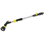 Разбрызгиватель Karcher Premium 2.645-137