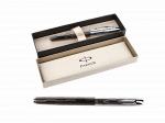 Ручка Parker 5th IM Premium Twin Custom Chiselled CT S0976070