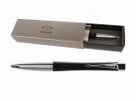 Ручка Parker Urban Muted Black CT S0767030