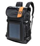 Рюкзак Xtorm Solar Helios Backpack 5200 mAh AB318-270