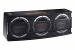 Сабвуфер Magnat Boombox 320