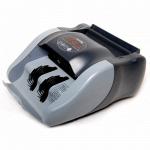 Счетчик Cassida 5510 UV