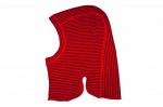 Шапочка Merri Merini 2-9 лет Red Strip MM-06U