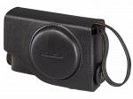 Сумка Чехол Canon PowerShot DCC-1920 для S120 Black