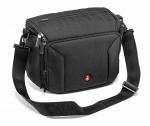 Сумка Manfrotto Professional Shoulder Bag 10 MP-SB-10BB