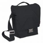Сумка Manfrotto Allegra 10 Stile Plus MB SV-M-10BB Black