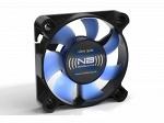 Вентилятор Noiseblocker BlackSilentFan XS2 50mm 4000rpm