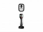 Металлоискатель Minelab GO-F 20 - Раздел: Средства безопасности, противопожарные системы