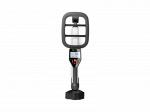 Металлоискатель Minelab GO-F 40 - Раздел: Средства безопасности, противопожарные системы