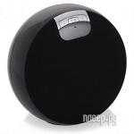 Мини-колонка Microlab MD312 Black
