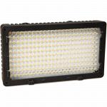 Накамерный свет Raylab LED-240