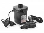 Насос Jilong Relax 2-way Electric Pump JL29P420NG