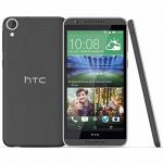 Сотовый телефон HTC Desire 820