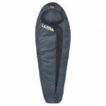 Спальник Salewa Sigma Flex-7 Antracite Black 4482 R 0835