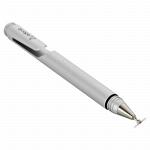 Стилус Adonit Jot Mini 2.0 Silver