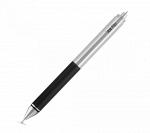 Стилус Adonit Jot Flip Silver