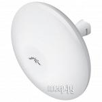 Wi-Fi роутер Ubiquiti NanoBeam M5 19dBi