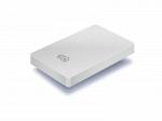 Жесткий диск 3Q 1Tb 3QHDD-T292M-WW1000 - Раздел: Компьютеры оптом