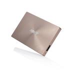 Жесткий диск Asus AS400 1Tb 2.5 Rose Gold 90-XB2Z00HD00050