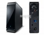 Жесткий диск Buffalo DriveStation Axis Velocity 1Tb Black HD-LX1.0TU3-EU - Раздел: Компьютеры оптом