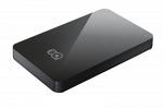Жесткий диск 3Q 500Gb 3QHDD-T290M-BB500 - Раздел: Компьютеры оптом