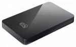 Жесткий диск 3Q 1Tb 3QHDD-U290M-BB1000 - Раздел: Компьютеры оптом