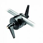 Журавль Manfrotto 124 - Раздел: Бытовая электроника, фототехника