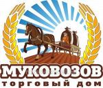 Крупы