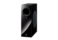 Сабвуфер Yamaha NS-SW210 Piano Black