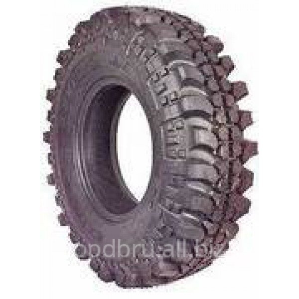 Шины SIMEX Extreme Trekker 32X9.5 R16