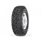 Шины Goodyear WRANGLER DURATRAC LT 315/75 R16 127/124Q FP