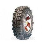 Шины SIMEX Jungle Trekker 33X10.5 R15