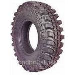 Шины SIMEX Extreme Trekker 35X11.5 R16