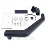 Шноркель Nissan MK/MQ Patrol (R160 / R260 / Y260) 1/80 to 2/97 3.3 л дизель - 16, SD 33, SD 33T