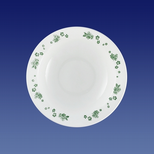 Миска мелкая гр.6