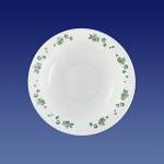 Миска мелкая гр.6