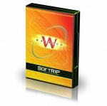 Растровые процессоры Wasatch SoftRip