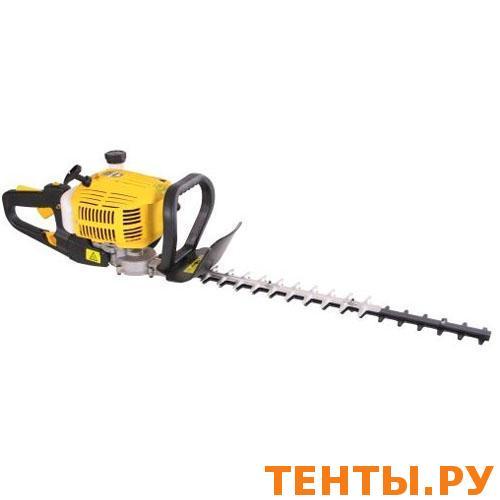 Бензоножницы Texas HT260 (90062029)