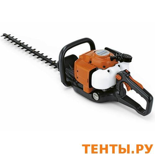 Бензоножницы Husqvarna 226HD60S X-TORQ 9669456-01